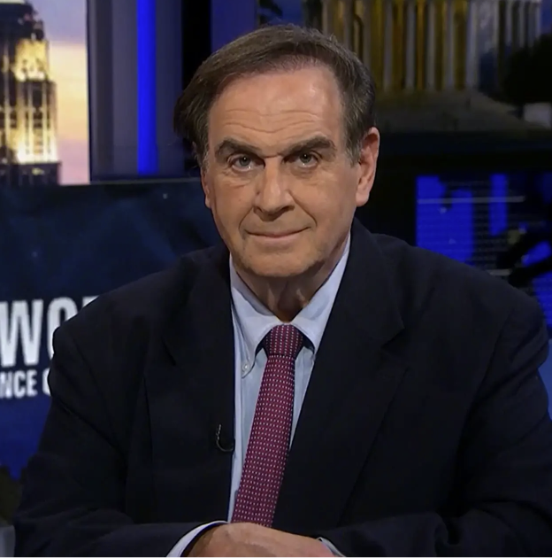 Jeffrey Sonnenfeld
